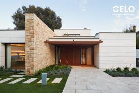 CASA33
