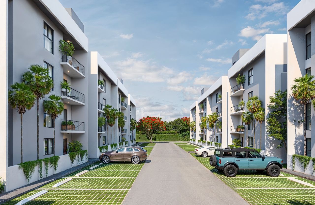 APARTR03