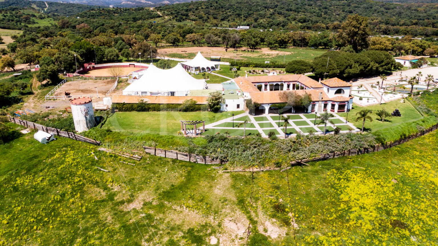 FINCA01