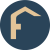LOGOFB_DFICIAL