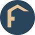 LOGOFB_DFICIAL
