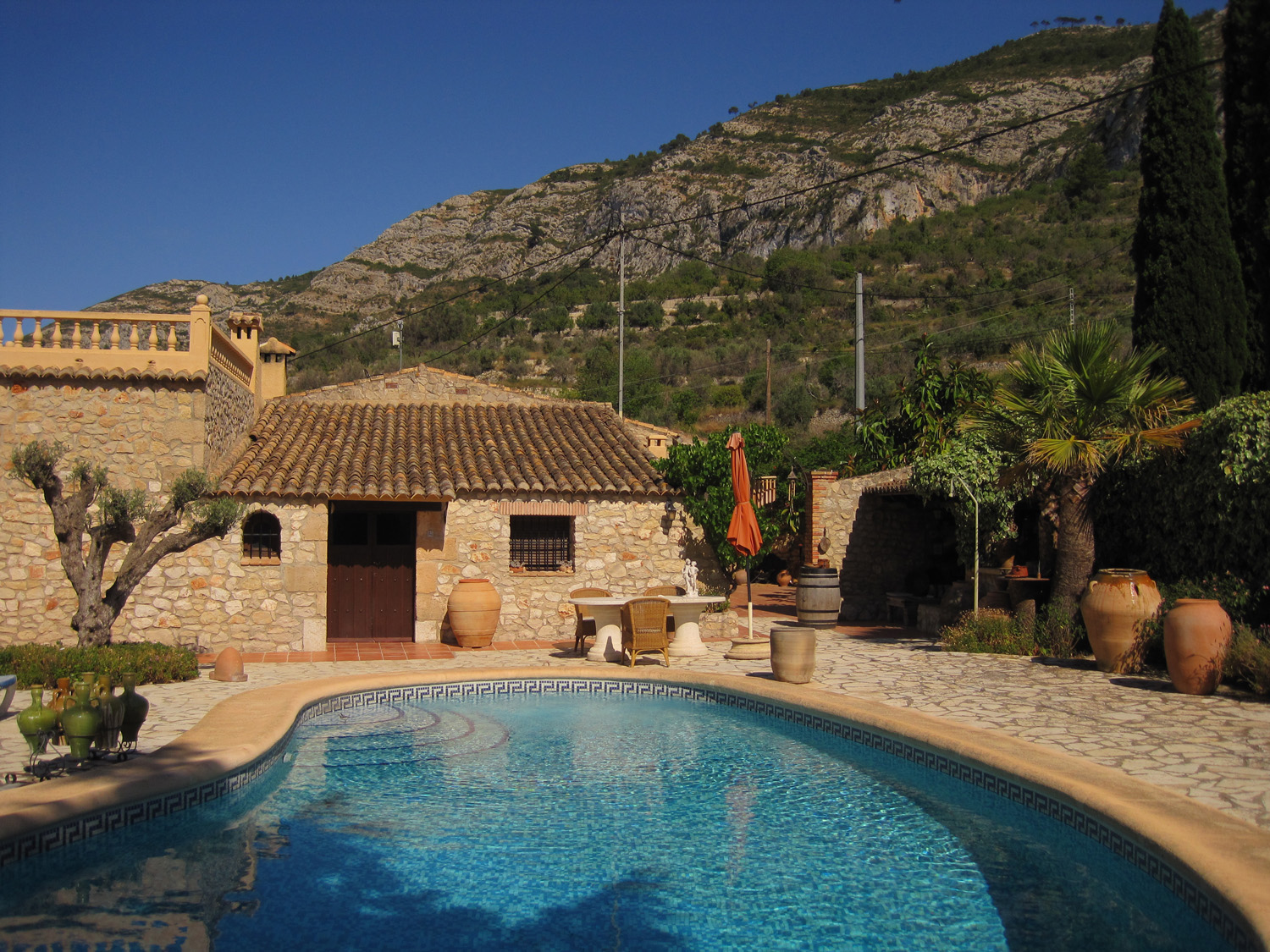FINCA11