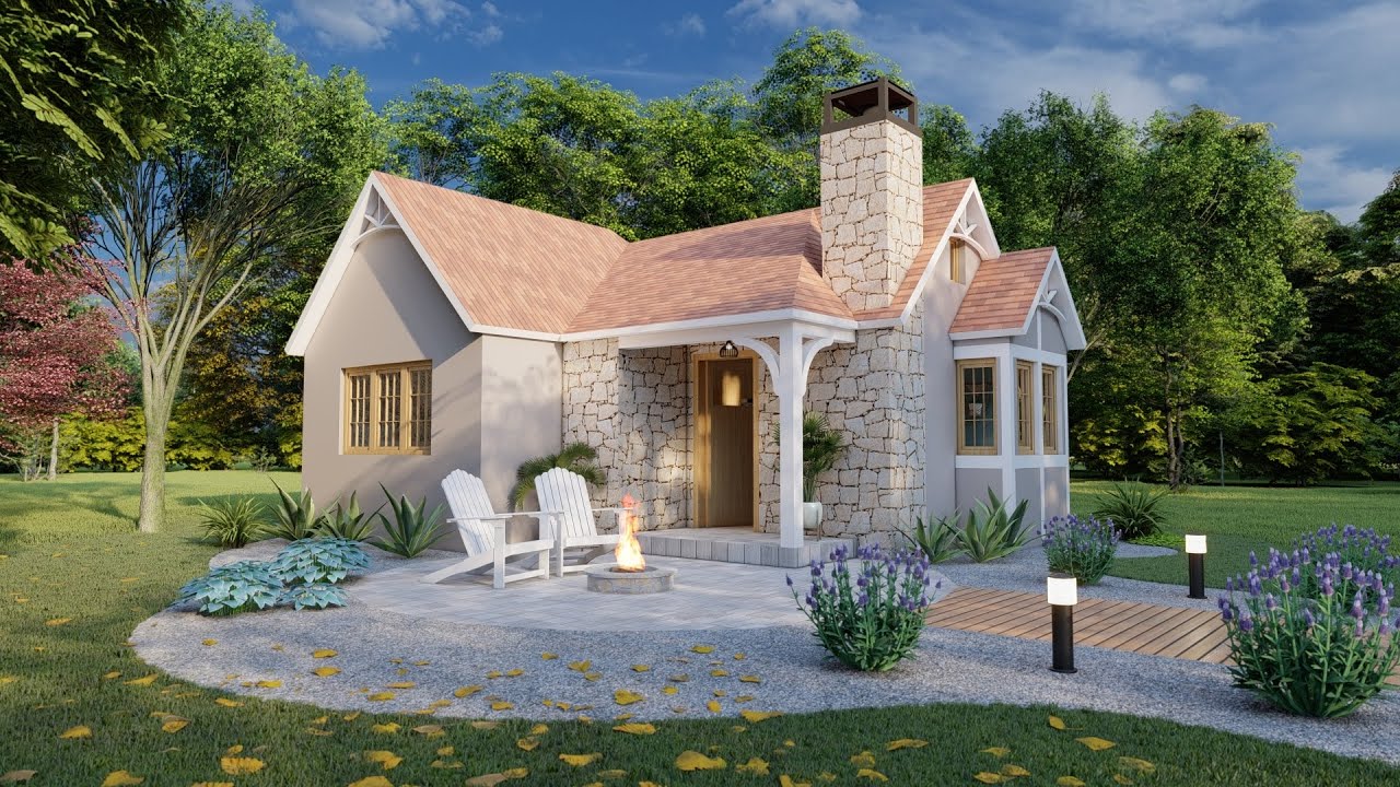 CASA01-1